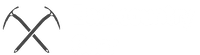 Backcountry-Gear
