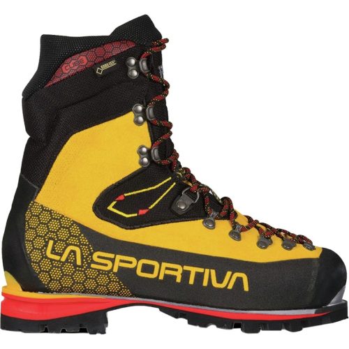 La Sportiva Nepal Cube GTX Mountaineering Boots